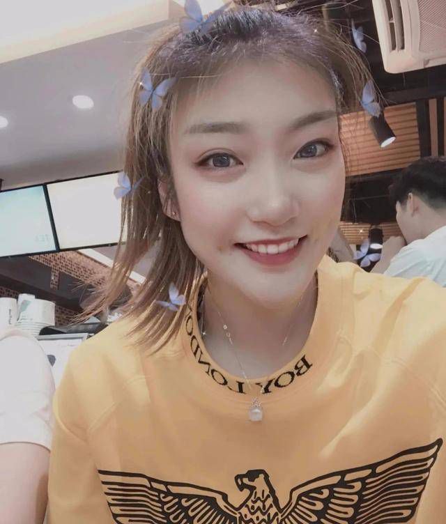 99热综合