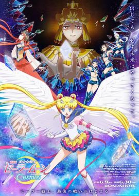 99色在线视频